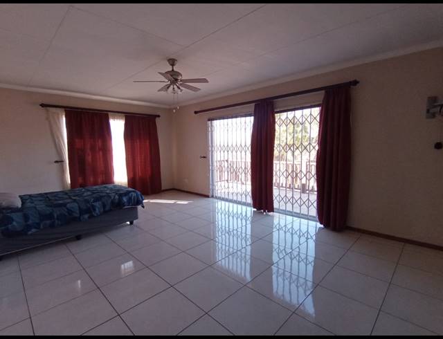 4 BEDROOM HOUSE FOR SALE IN RISIVILLE